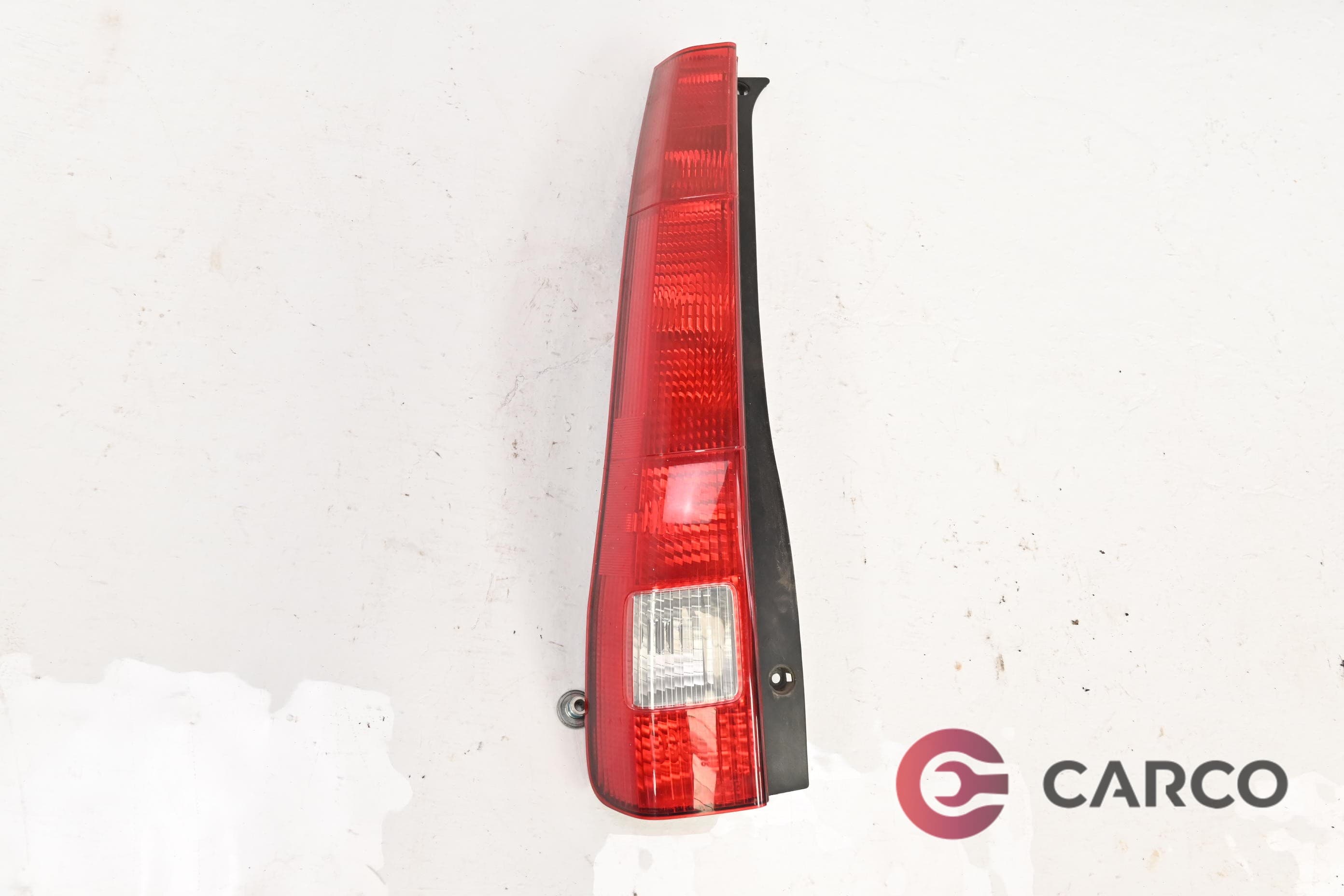 Стоп ляв за HONDA CR-V Mk II (RD_) 2.0 (2001 - 2006)