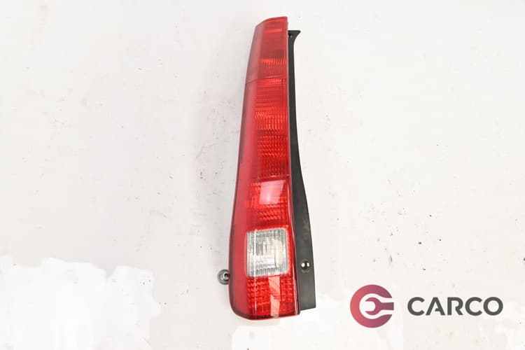 Стоп ляв за HONDA CR-V Mk II (RD_) 2.0 (2001 - 2006)