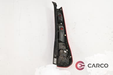 Стоп ляв за HONDA CR-V Mk II (RD_) 2.0 (2001 - 2006)