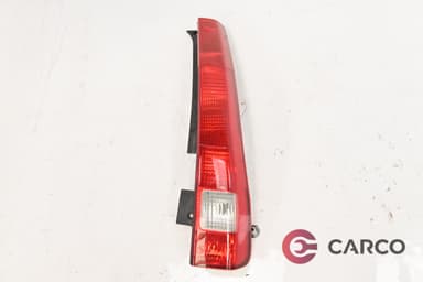 Стоп десен за HONDA CR-V Mk II (RD_) 2.0 (2001 - 2006)