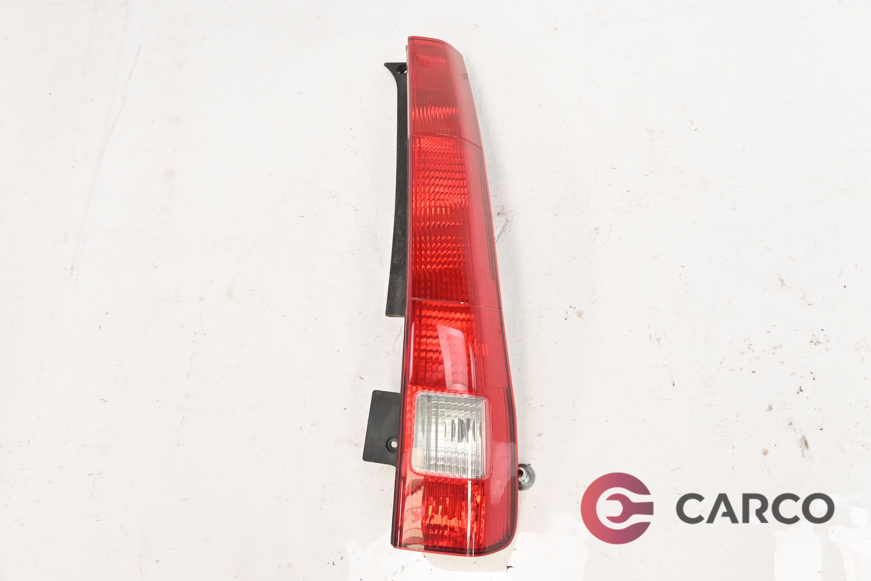 Стоп десен за HONDA CR-V Mk II (RD_) 2.0 (2001 - 2006)