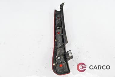 Стоп десен за HONDA CR-V Mk II (RD_) 2.0 (2001 - 2006)