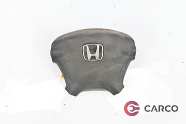 AIRBAG волан за HONDA CR-V Mk II (RD_) 2.0 (2001 - 2006)