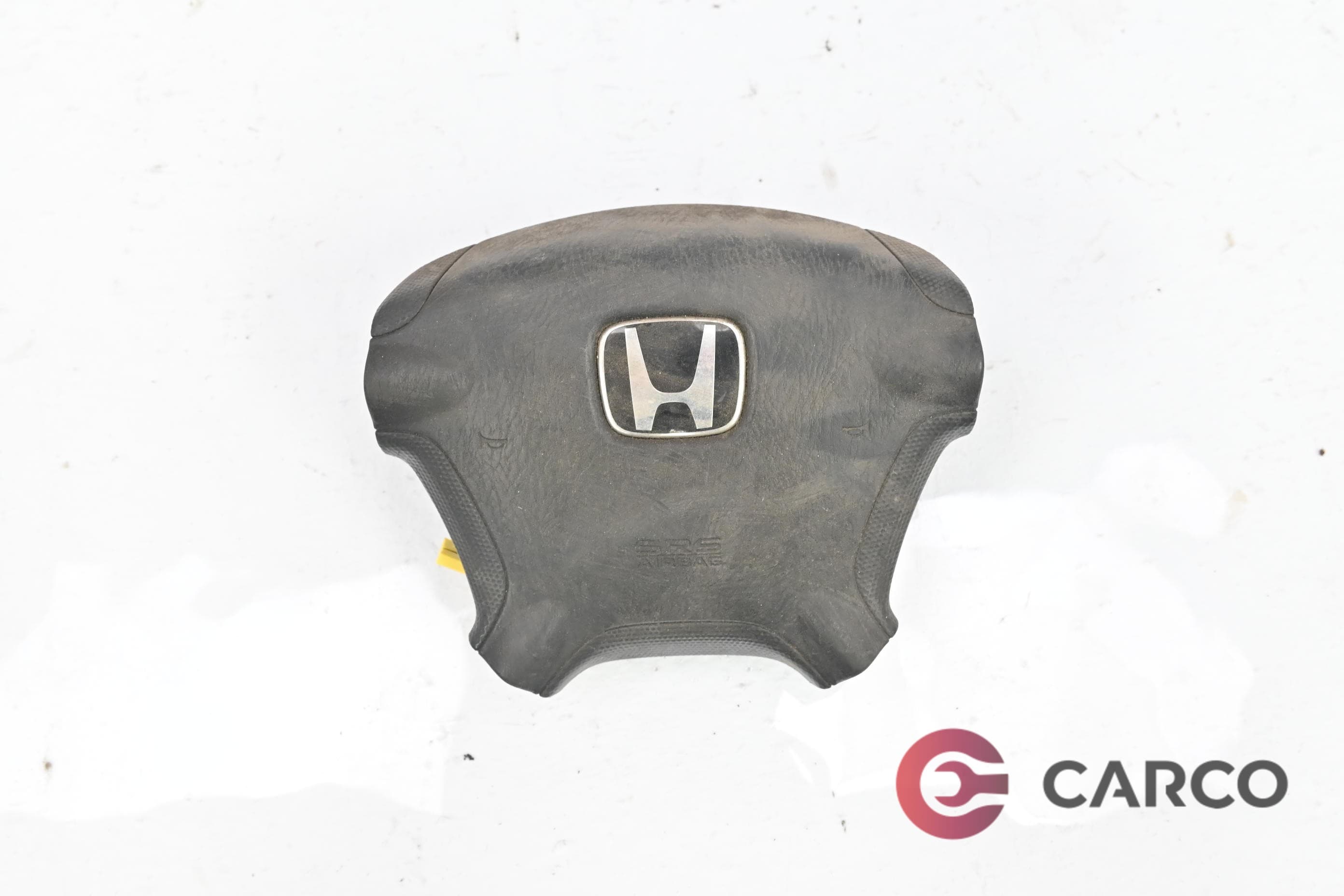 AIRBAG волан за HONDA CR-V Mk II (RD_) 2.0 (2001 - 2006)