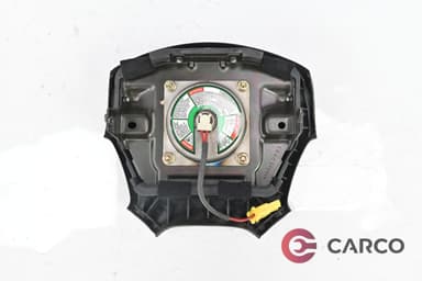 AIRBAG волан за HONDA CR-V Mk II (RD_) 2.0 (2001 - 2006)