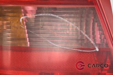 Стоп ляв за FIAT STILO (192) 1.9 JTD (192_XE1A) (2001 - 2010)