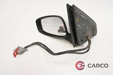 Огледало ляво за FIAT STILO (192) 1.9 JTD (192_XE1A) (2001 - 2010)