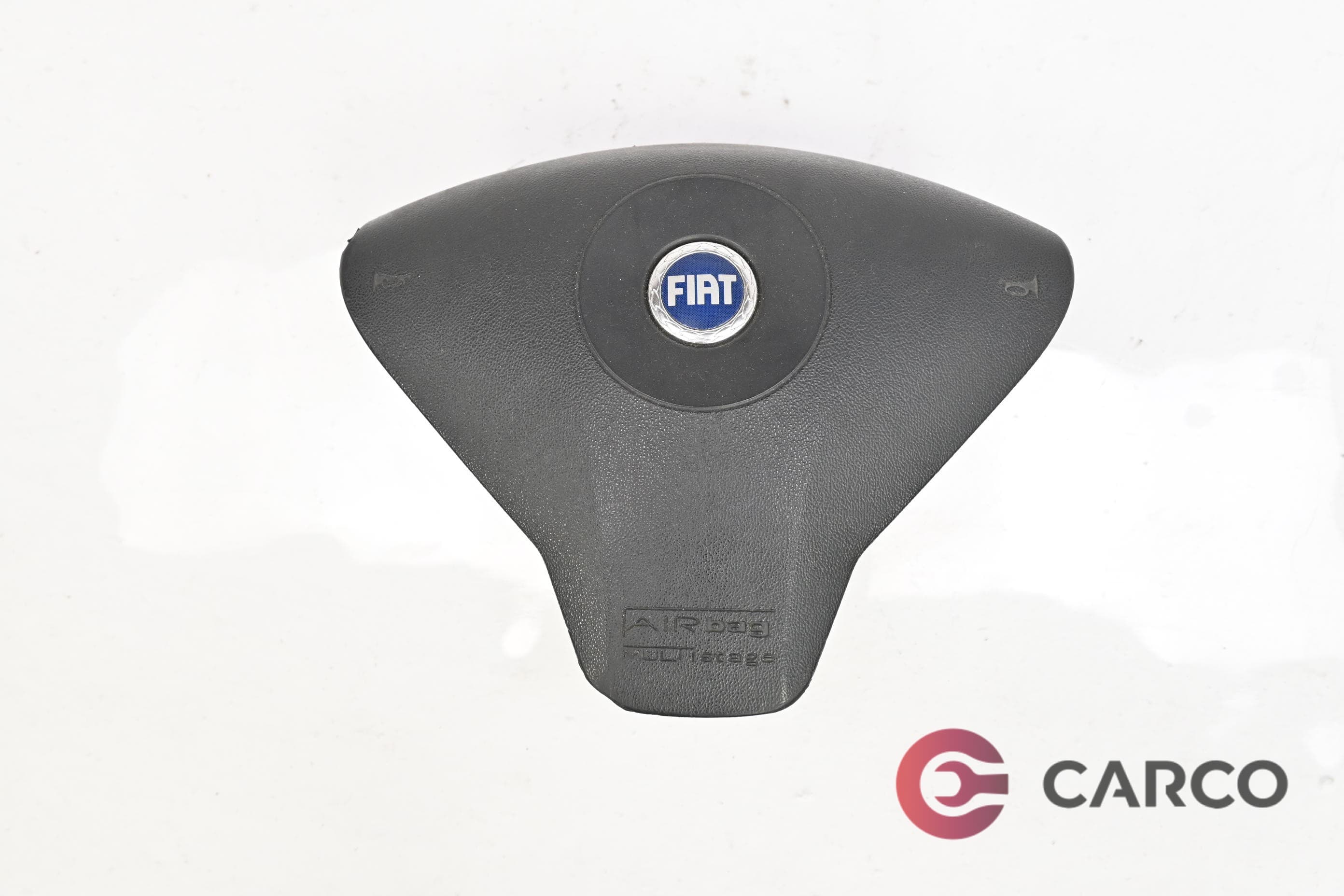 AIRBAG волан за FIAT STILO (192) 1.9 JTD (192_XE1A) (2001 - 2010)