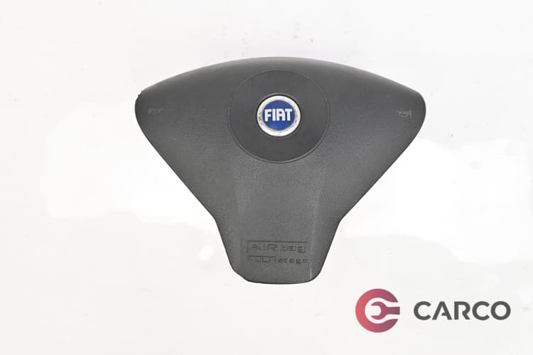 AIRBAG волан за FIAT STILO (192) 1.9 JTD (192_XE1A) (2001 - 2010)