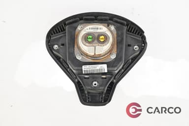 AIRBAG волан за FIAT STILO (192) 1.9 JTD (192_XE1A) (2001 - 2010)
