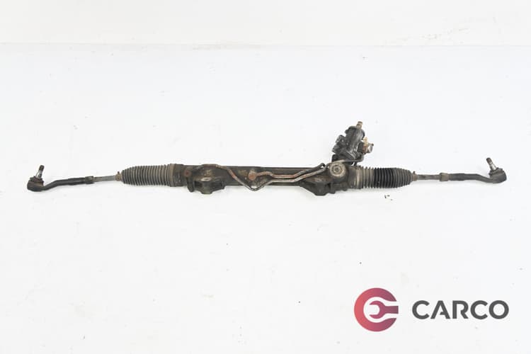 Кормилна рейка 7853993224 за BMW 5 седан (E60) 530 xi (2003 - 2010)