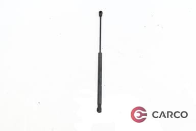 Амортисьор заден капак за CITROEN C2 FACELIFT (2003)