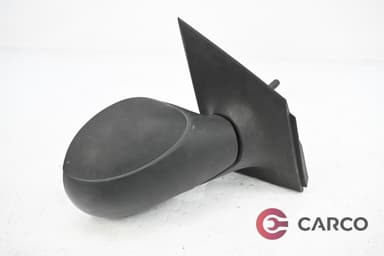 Огледало дясно за CITROEN C2 FACELIFT (2003)