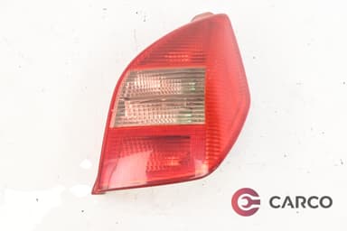 Стоп десен за CITROEN C2 FACELIFT (2003)