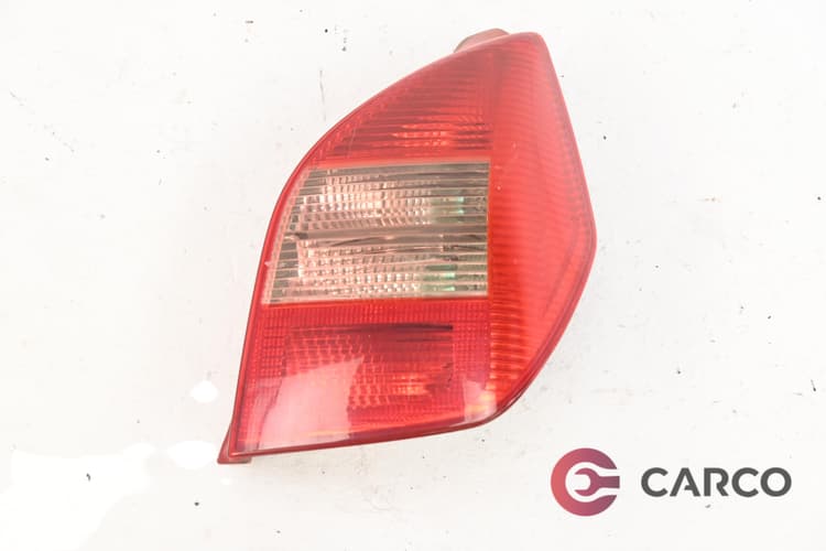 Стоп десен за CITROEN C2 FACELIFT (2003)