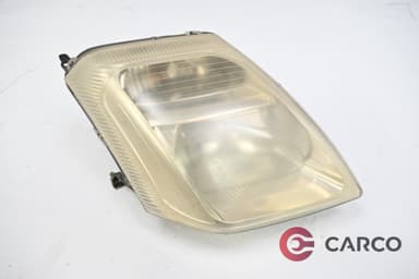 Фар десен за CITROEN C2 FACELIFT (2003)