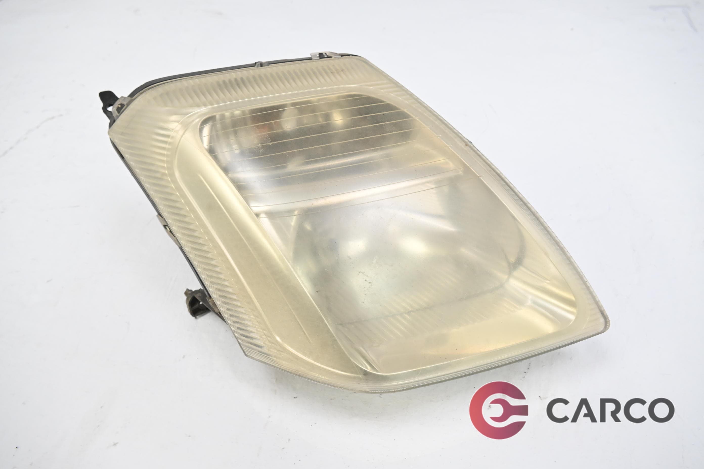 Фар десен за CITROEN C2 FACELIFT (2003)