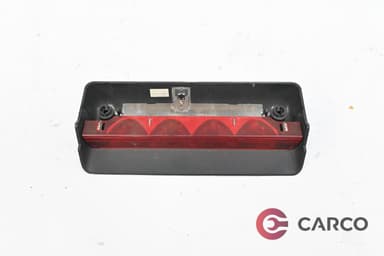 Стоп трети за CITROEN C2 FACELIFT (2003)