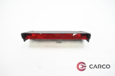 Стоп трети за CITROEN C2 FACELIFT (2003)