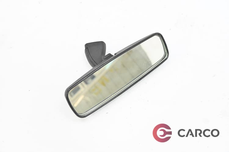 Огледало централно за CITROEN C2 FACELIFT (2003)