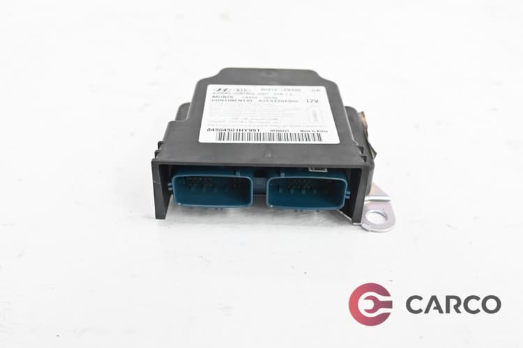 Модул AIARBAG A2C84904900 за HYUNDAI i20 (GB) 1.0 T-GDI (2014)