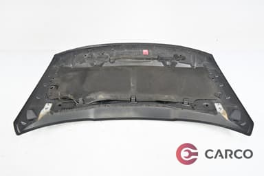Преден капак за JEEP COMPASS FACELIFT (MK49) 2.2 CRD (2006)