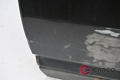 Врата задна лява за JEEP COMPASS FACELIFT (MK49) 2.2 CRD (2006)
