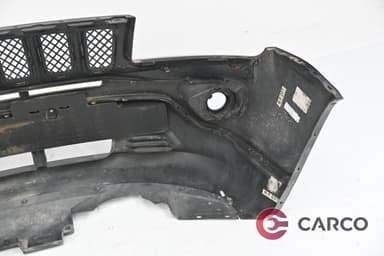 Предна броня за JEEP COMPASS FACELIFT (MK49) 2.2 CRD (2006)