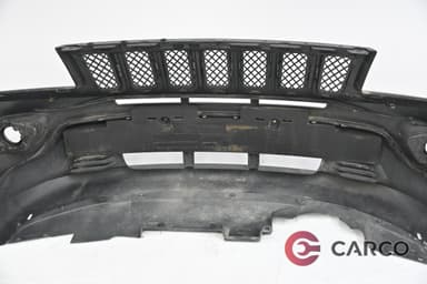 Предна броня за JEEP COMPASS FACELIFT (MK49) 2.2 CRD (2006)