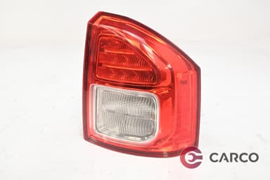 Стоп десен за JEEP COMPASS FACELIFT (MK49) 2.2 CRD (2006)