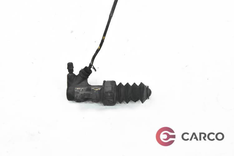 Долна помпа съединител за MAZDA 3 (BK) 2.0 (2003 - 2009)