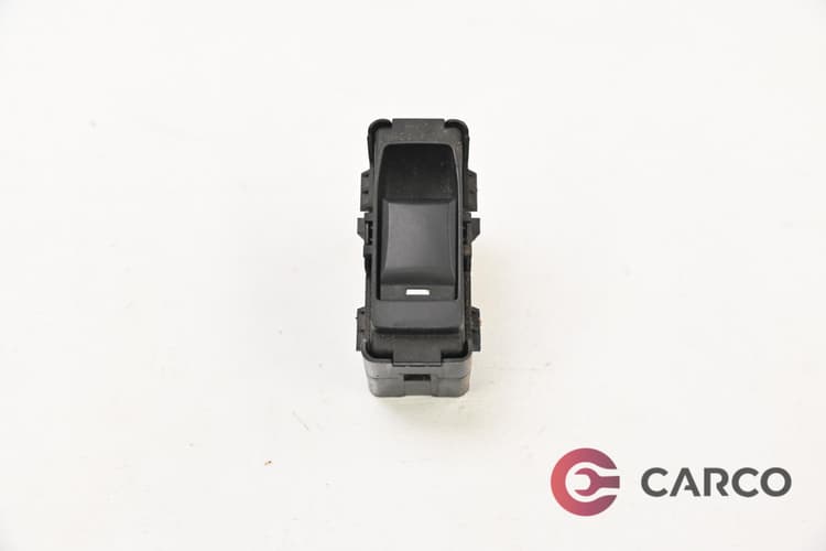 Копче ел стъкло задно ляво за JEEP COMPASS FACELIFT (MK49) 2.2 CRD (2006)