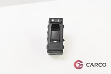 Копче ел стъкло предно дясно за JEEP COMPASS FACELIFT (MK49) 2.2 CRD (2006)