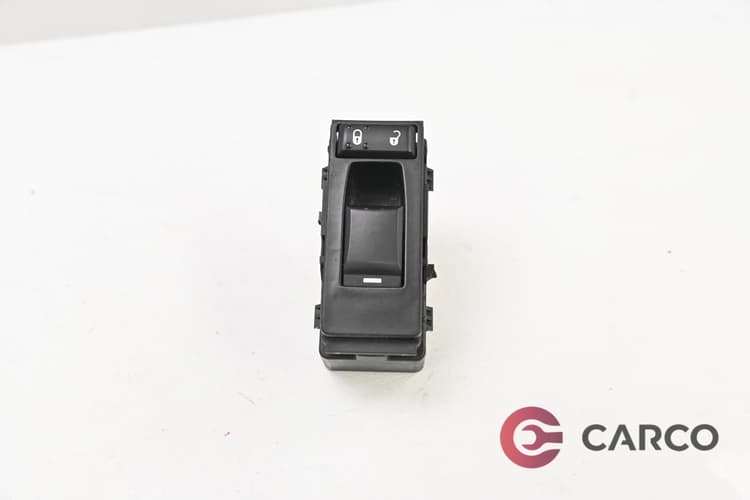 Копче ел стъкло предно дясно за JEEP COMPASS FACELIFT (MK49) 2.2 CRD (2006)