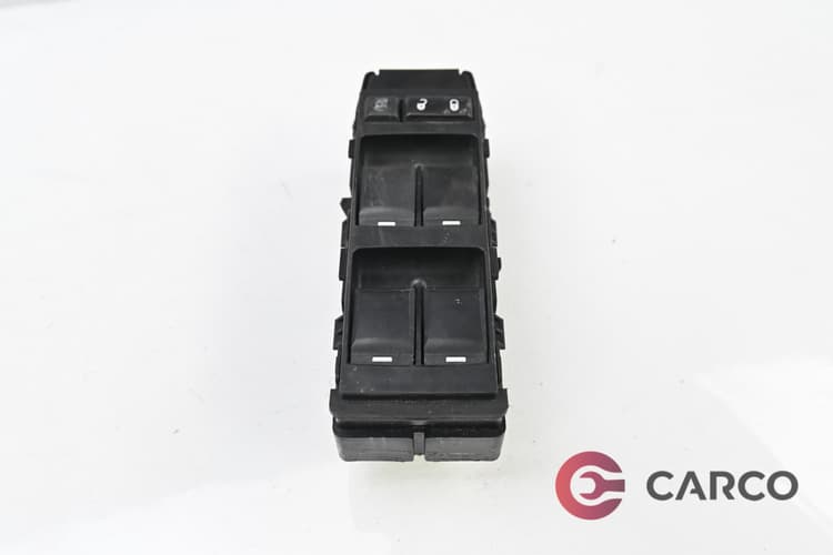 Панел копчета ел стъкла за JEEP COMPASS FACELIFT (MK49) 2.2 CRD (2006)