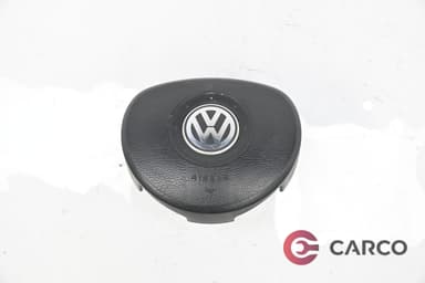 AIRBAG волан за VW POLO Facelift (9N_) 1.2 12V (2001 - 2012)