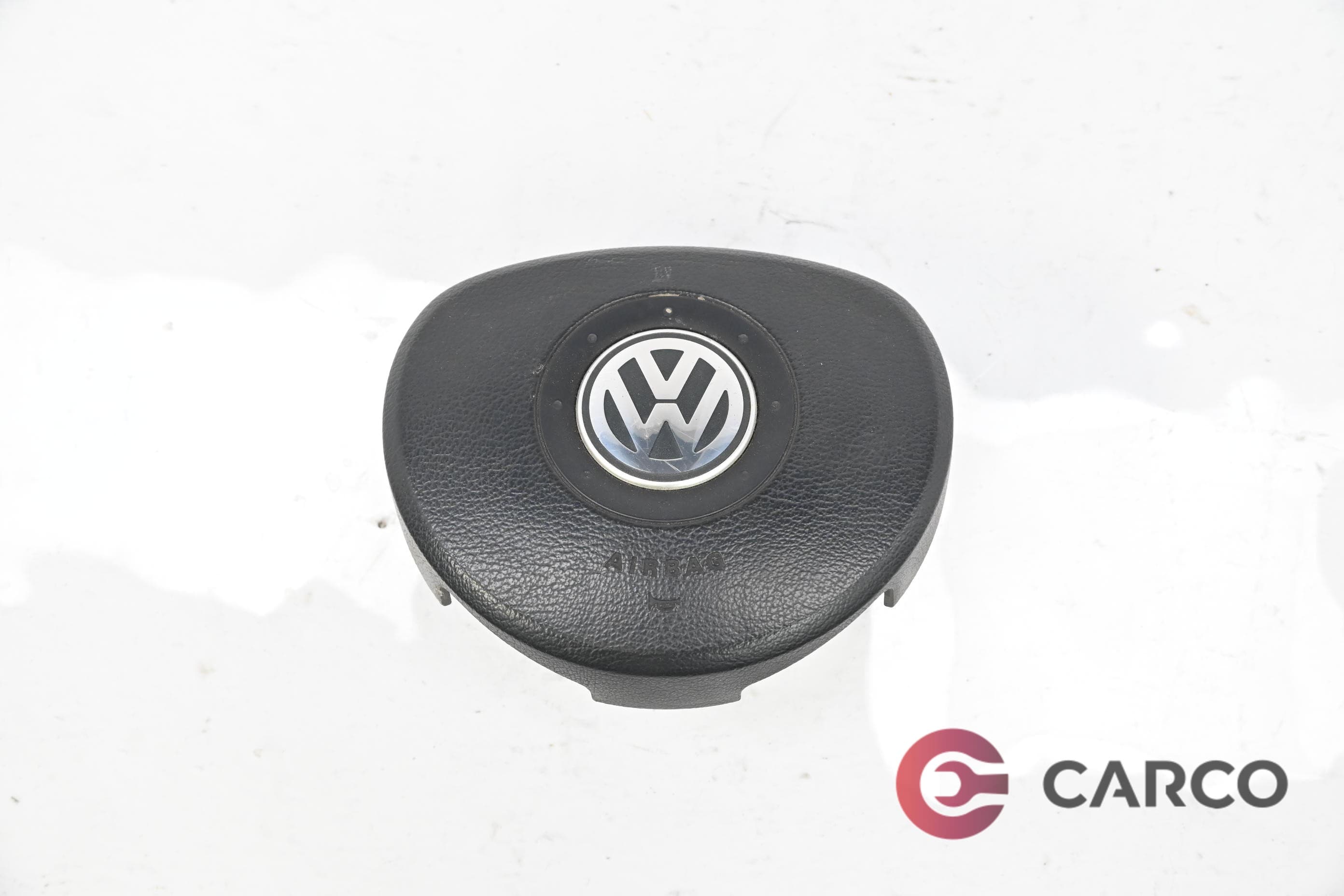 AIRBAG волан за VW POLO Facelift (9N_) 1.2 12V (2001 - 2012)