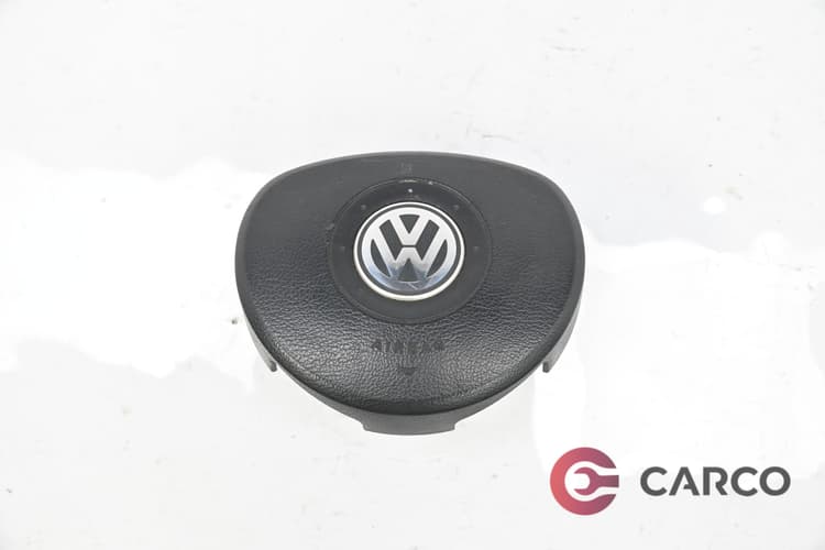 AIRBAG волан за VW POLO Facelift (9N_) 1.2 12V (2001 - 2012)
