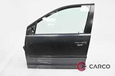 Врата предна лява за VW POLO Facelift (9N_) 1.2 12V (2001 - 2012)