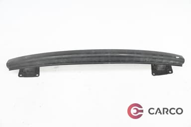 Греда задна броня за VW POLO Facelift (9N_) 1.2 12V (2001 - 2012)
