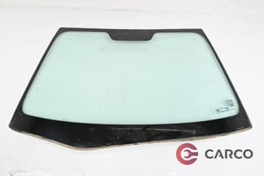 Челно стъкло за HYUNDAI i30 CW (FD) 1.6 CRDi (2007 - 2012)