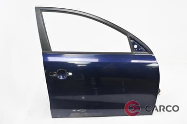 Врата предна дясна за HYUNDAI i30 CW (FD) 1.6 CRDi (2007 - 2012)