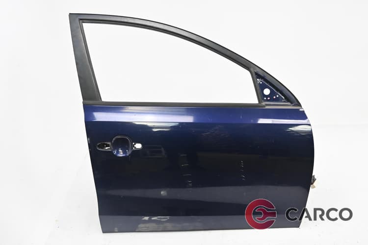 Врата предна дясна за HYUNDAI i30 CW (FD) 1.6 CRDi (2007 - 2012)