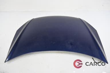 Преден капак за HYUNDAI i30 CW (FD) 1.6 CRDi (2007 - 2012)