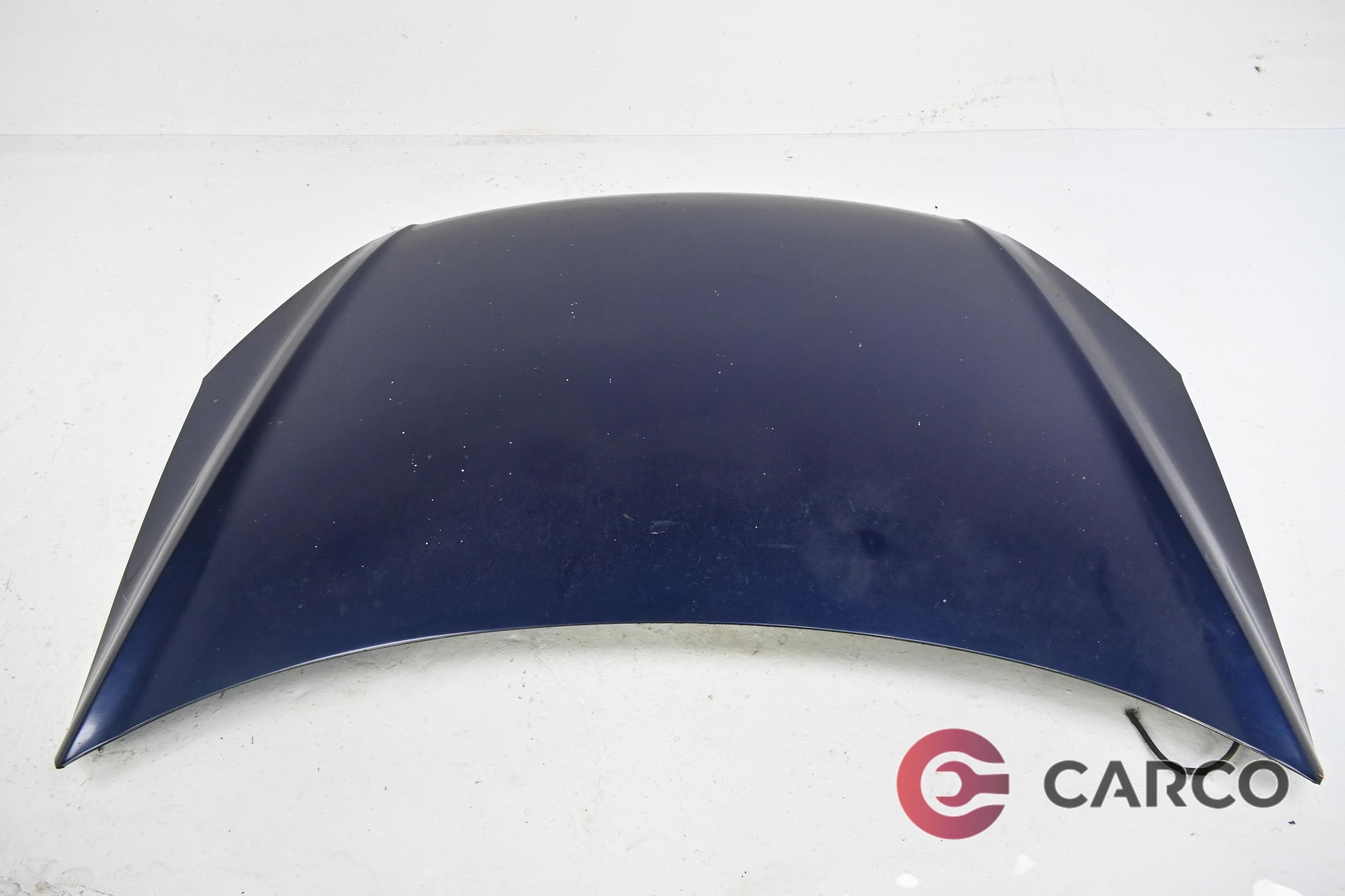 Преден капак за HYUNDAI i30 CW (FD) 1.6 CRDi (2007 - 2012)