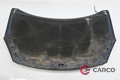 Преден капак за HYUNDAI i30 CW (FD) 1.6 CRDi (2007 - 2012)