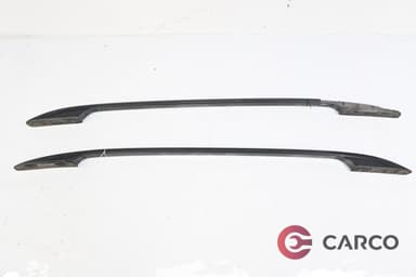 Шпригли лява и дясна комплект за HYUNDAI i30 CW (FD) 1.6 CRDi (2007 - 2012)