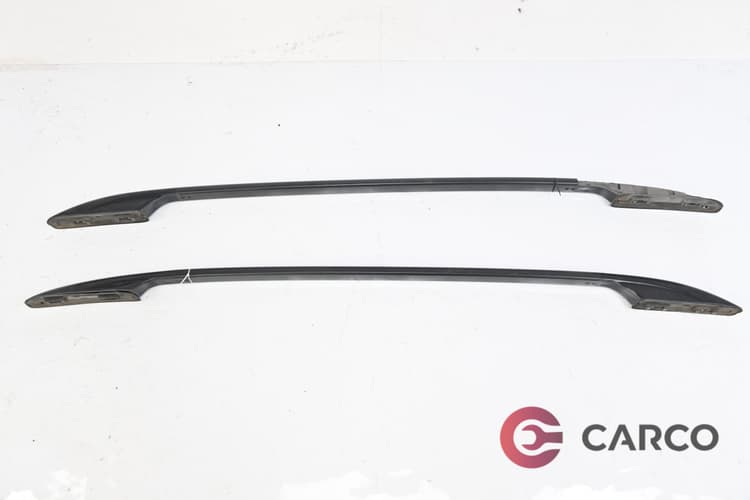 Шпригли лява и дясна комплект за HYUNDAI i30 CW (FD) 1.6 CRDi (2007 - 2012)