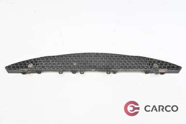Нож предна броня за HYUNDAI i30 CW (FD) 1.6 CRDi (2007 - 2012)