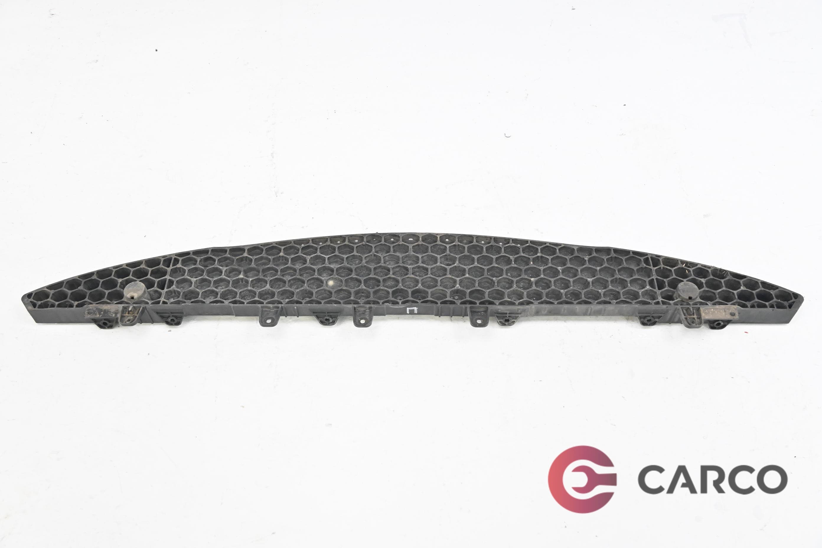 Нож предна броня за HYUNDAI i30 CW (FD) 1.6 CRDi (2007 - 2012)
